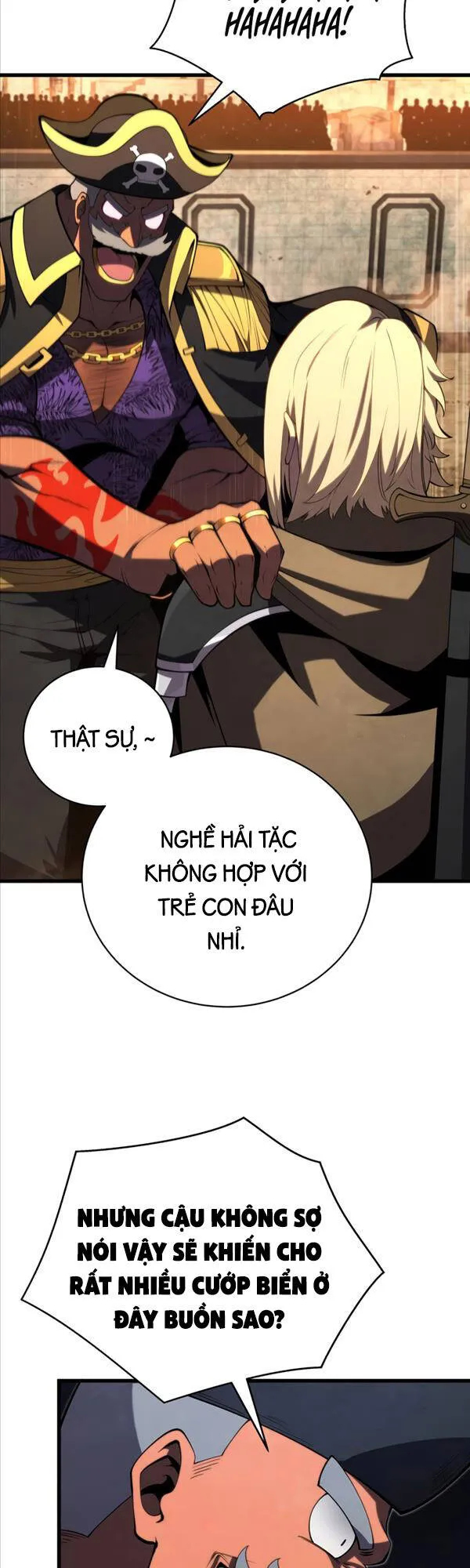 Trang 41