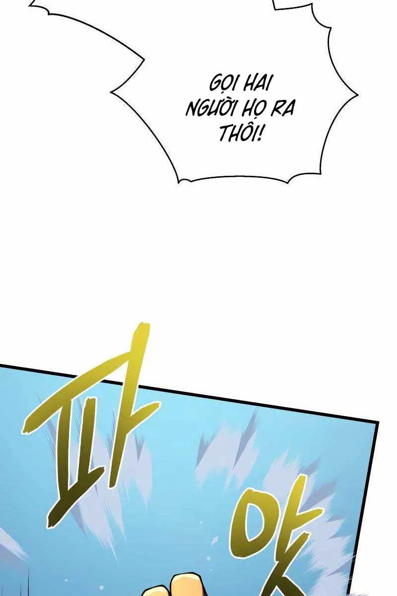 Trang 78