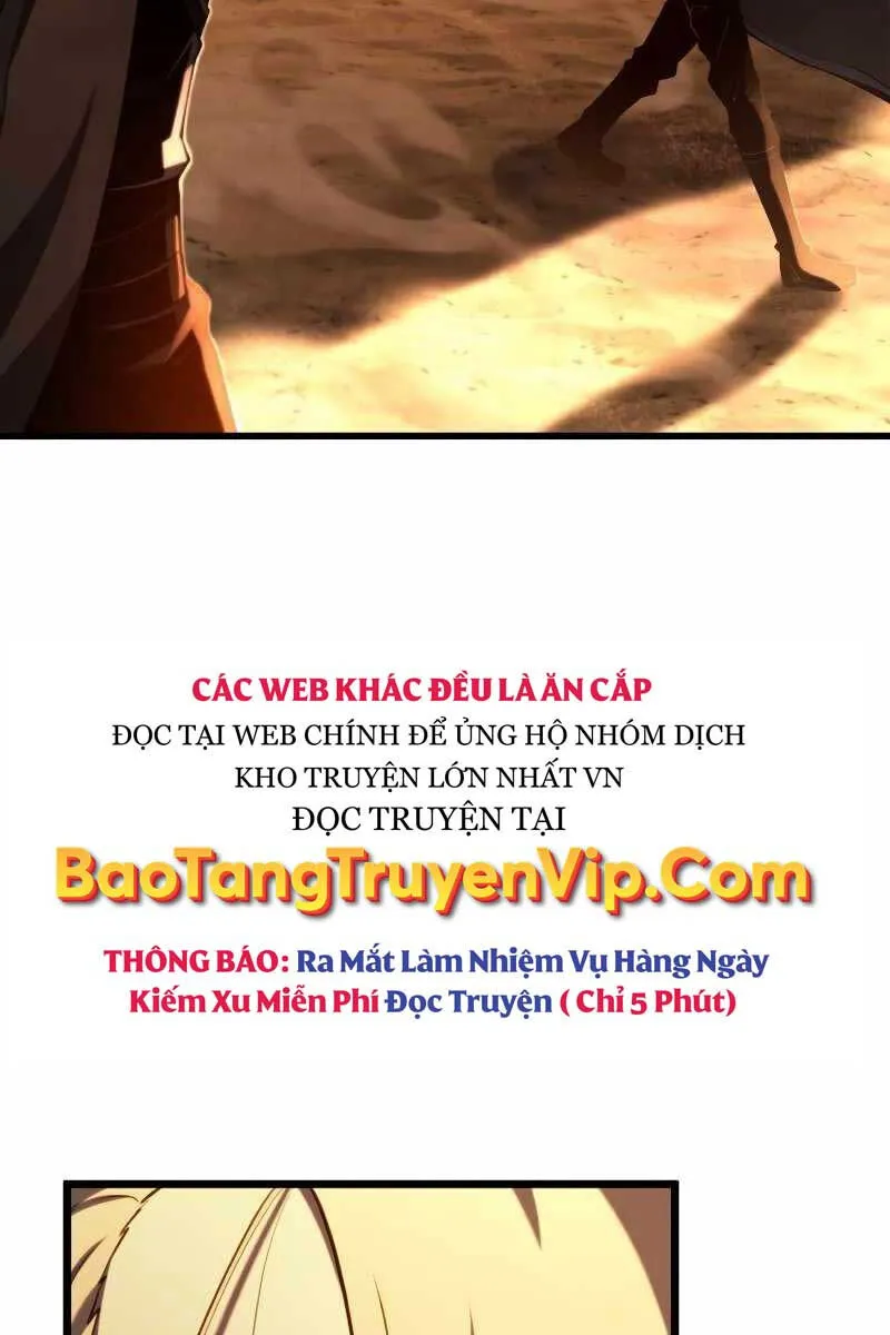 Trang 101