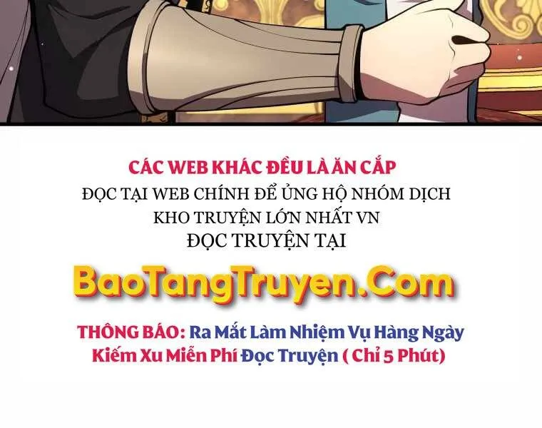 Trang 187