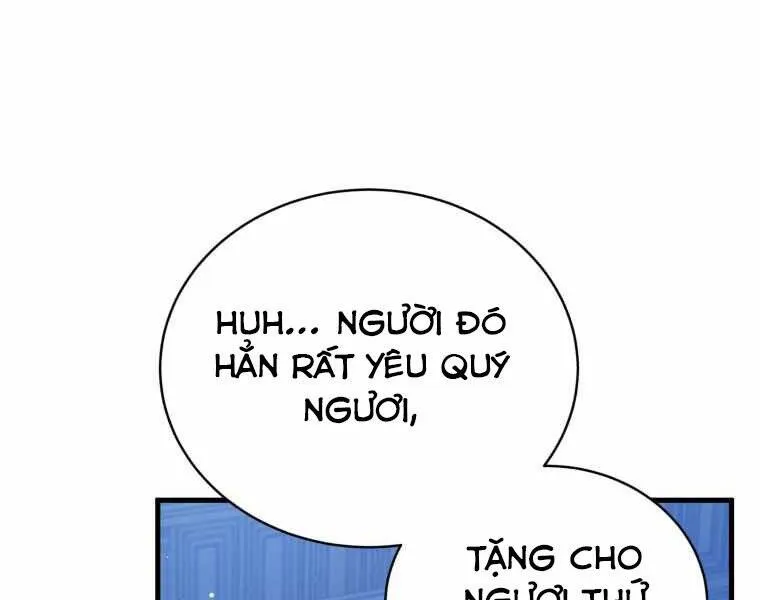 Trang 232