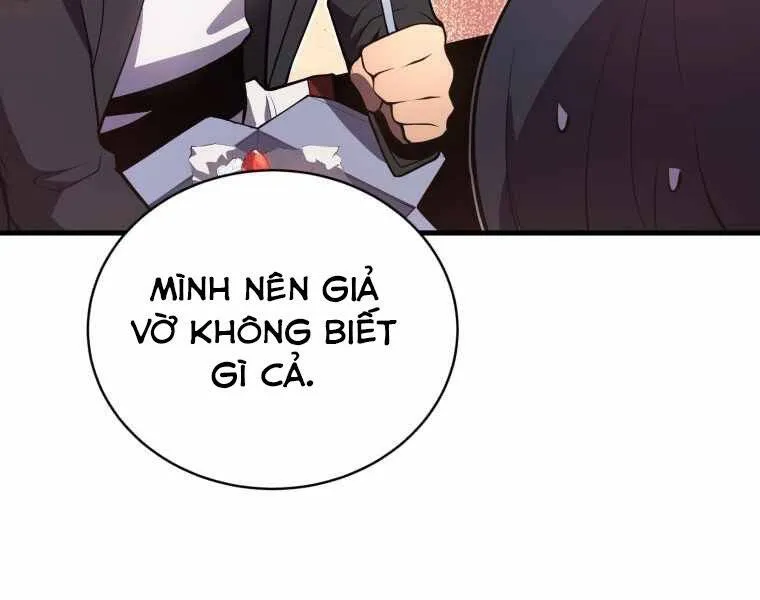 Trang 269