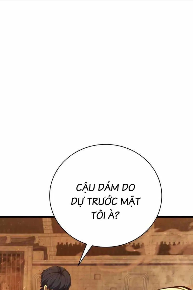 Trang 101