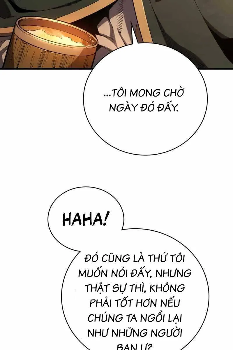 Trang 104