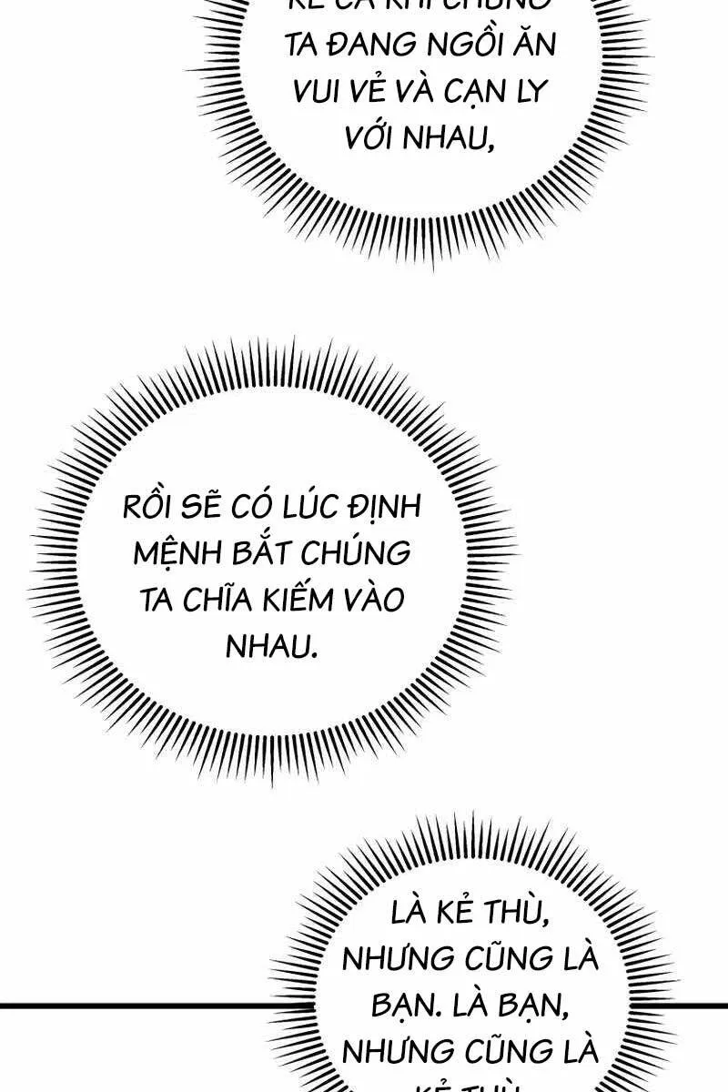 Trang 109