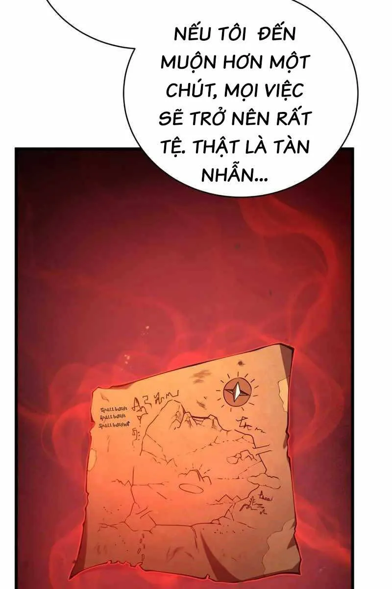Trang 82
