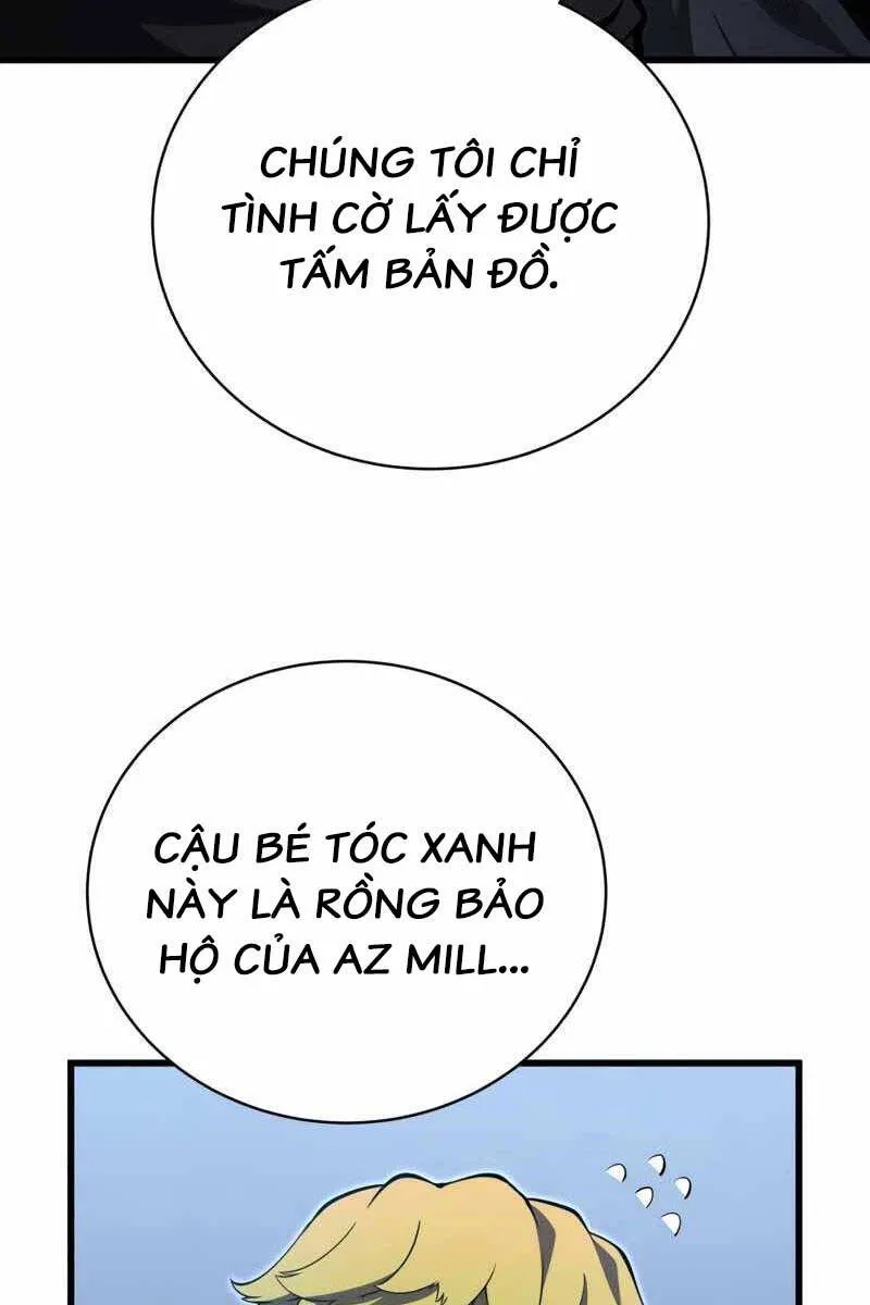 Trang 60