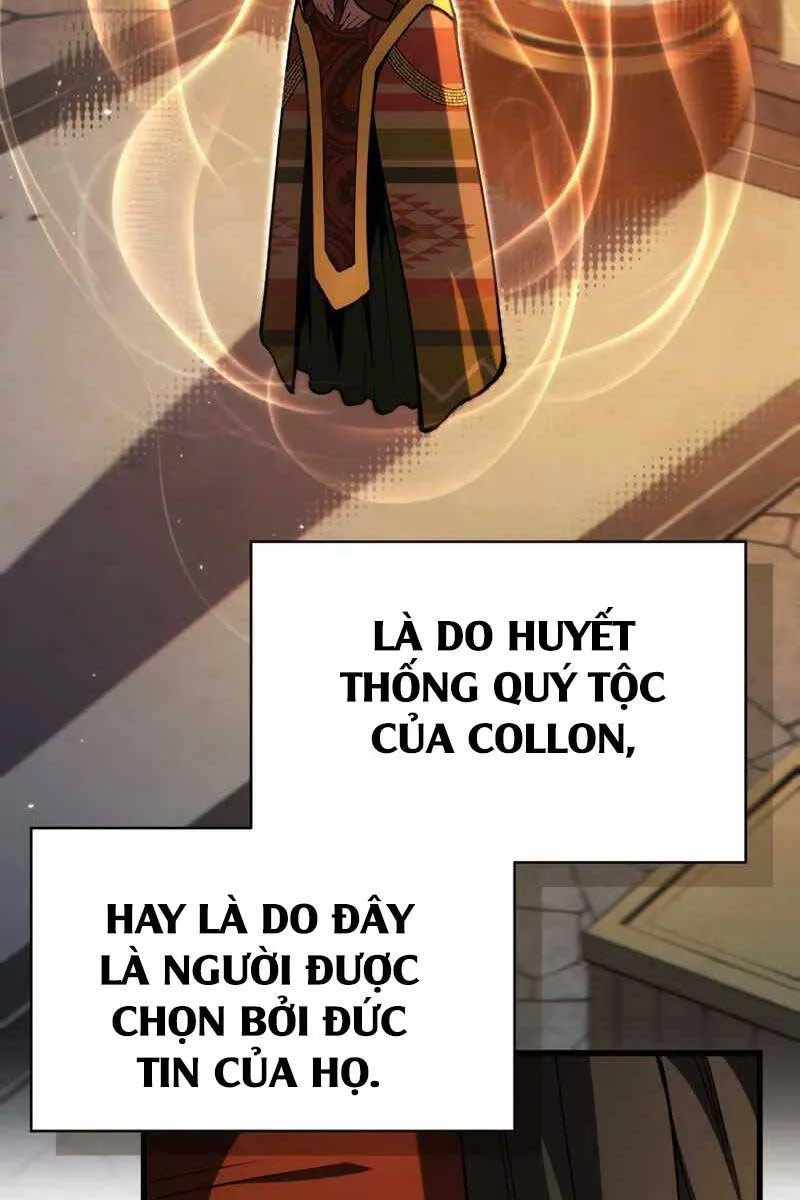 Trang 78