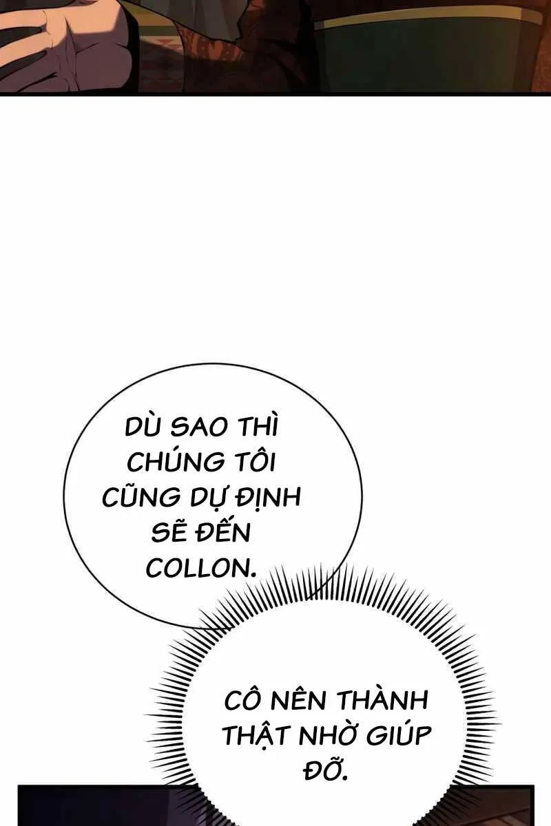 Trang 109