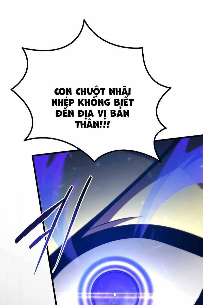Trang 92
