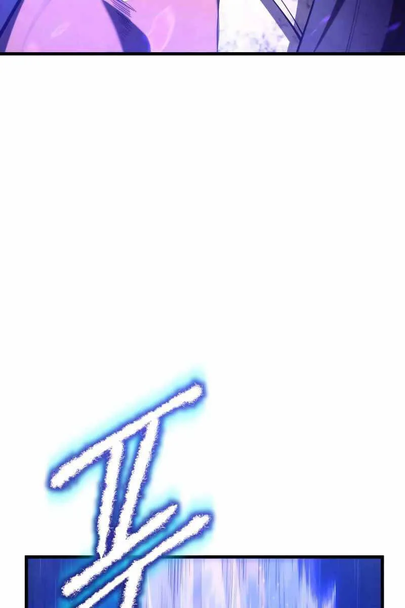 Trang 96