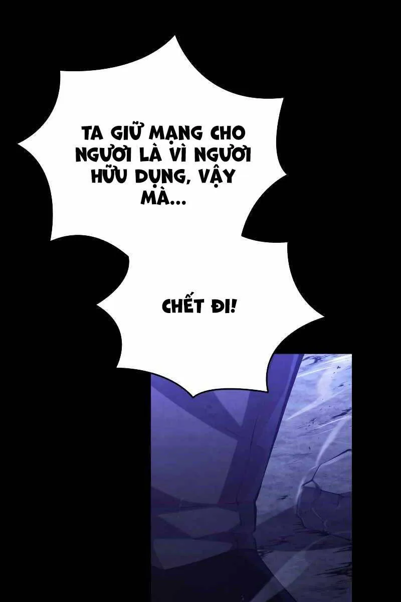 Trang 101
