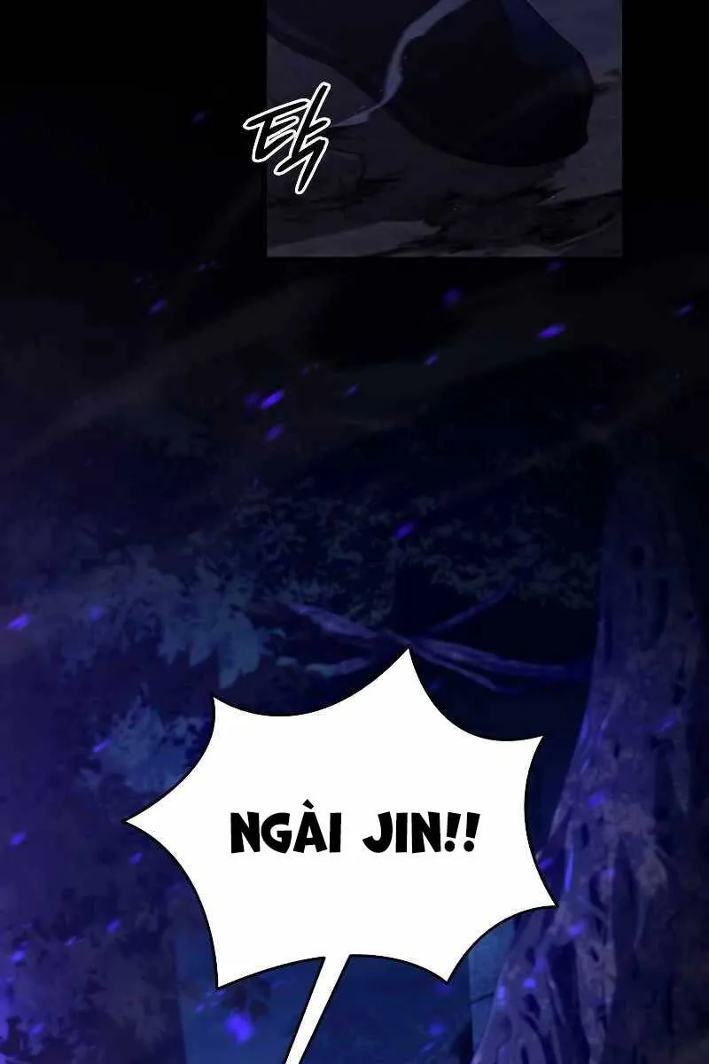 Trang 102
