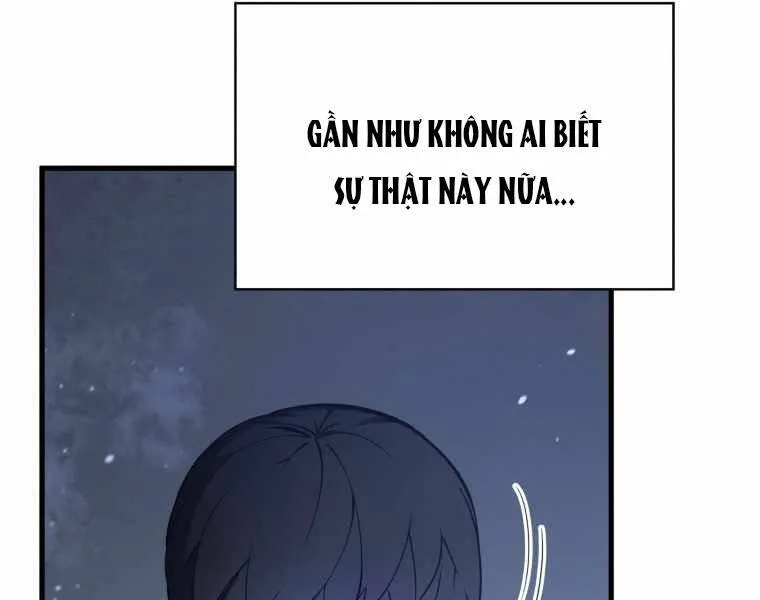 Trang 146