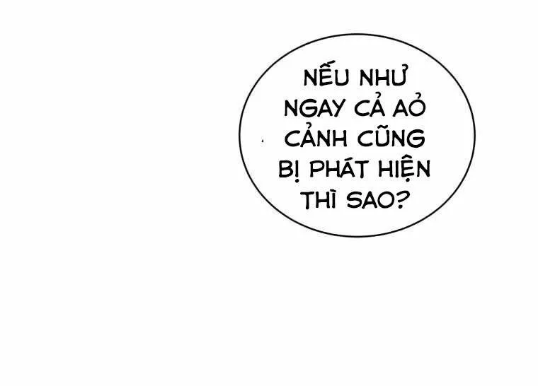 Trang 170