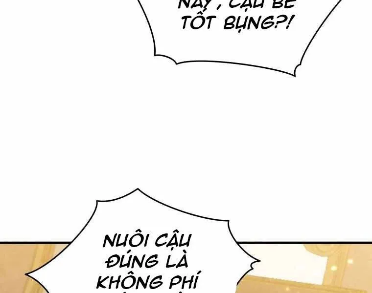 Trang 196