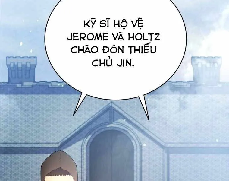 Trang 214