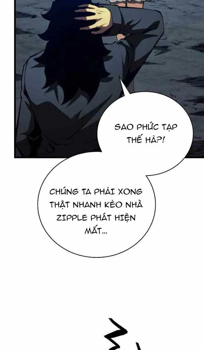 Trang 100