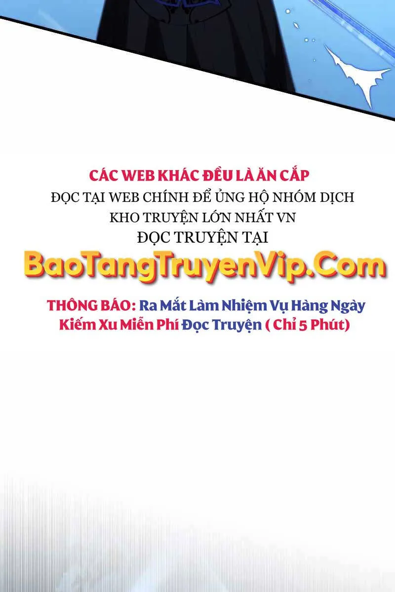 Trang 85