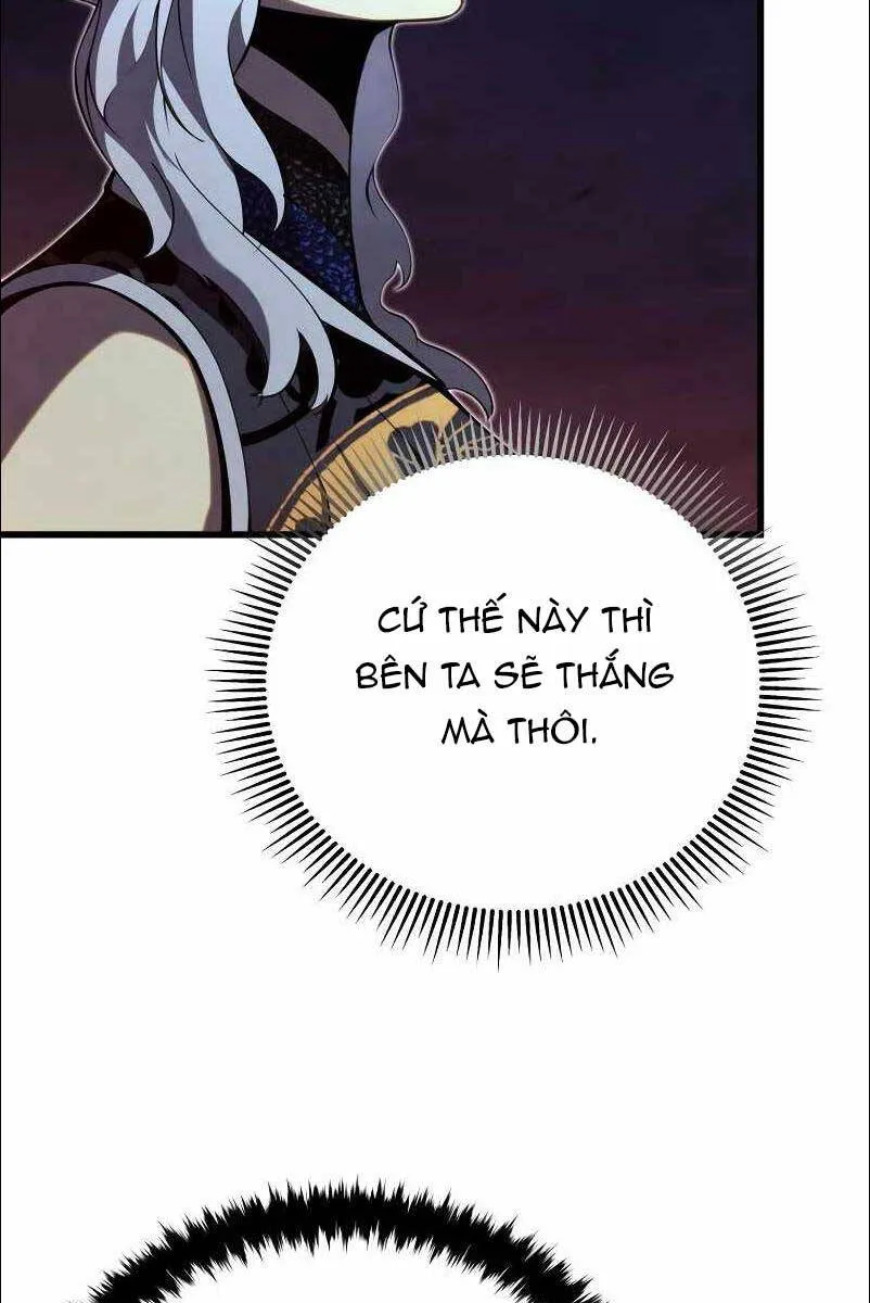 Trang 98