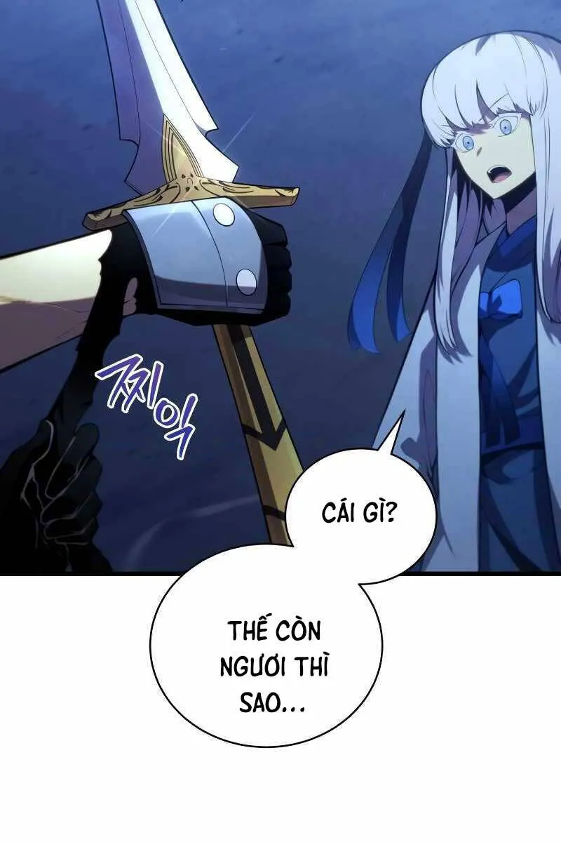Trang 77