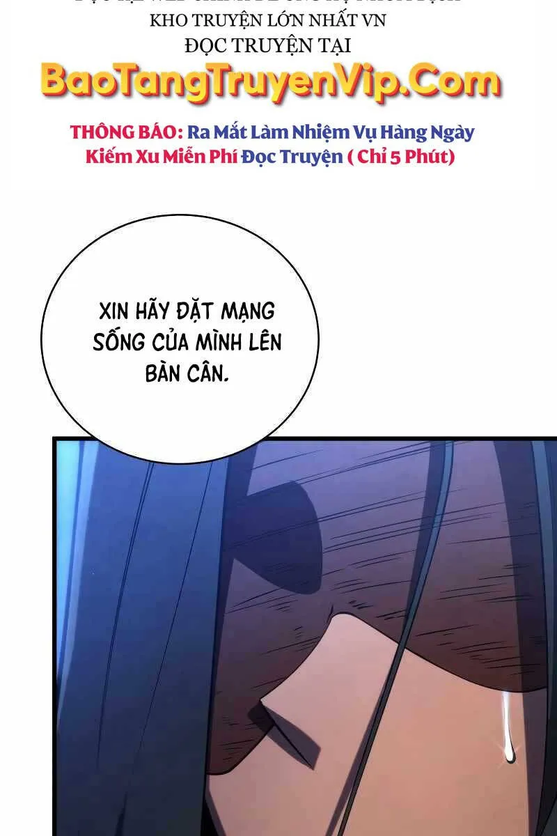 Trang 110