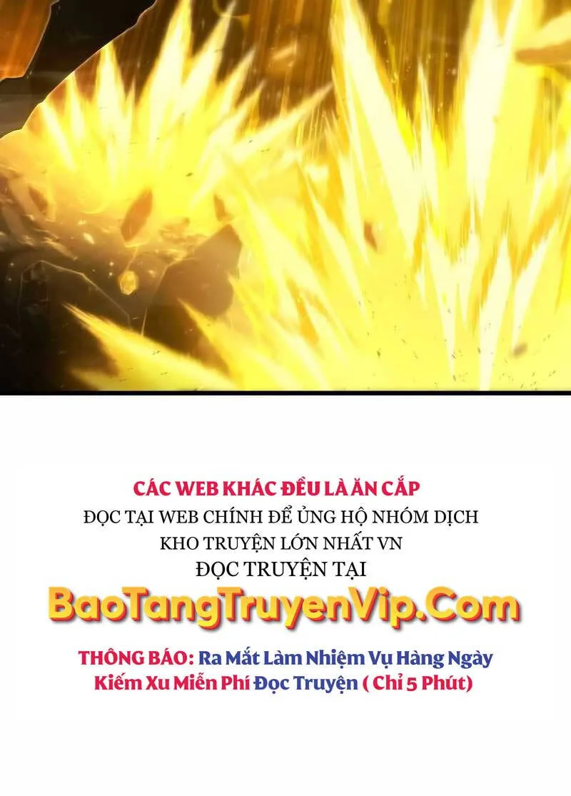 Trang 129