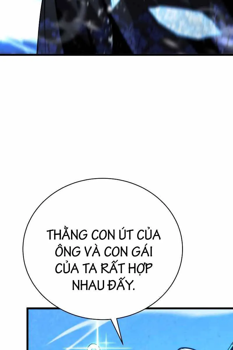 Trang 100