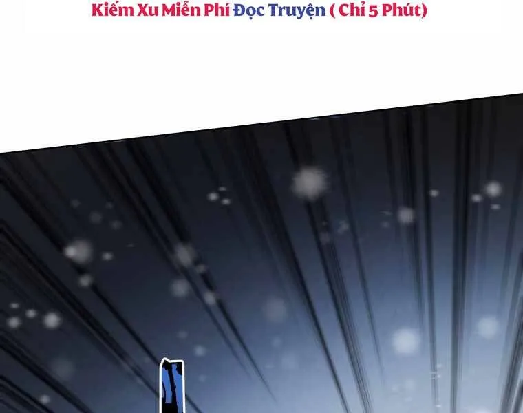 Trang 132