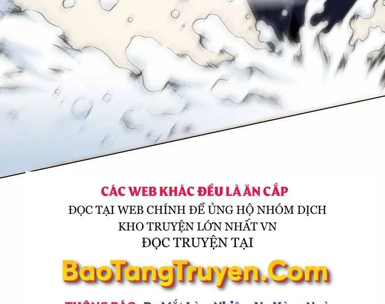 Trang 147