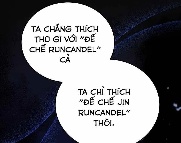 Trang 178