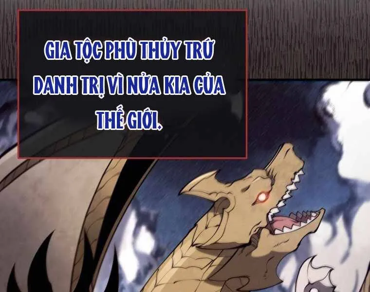Trang 191