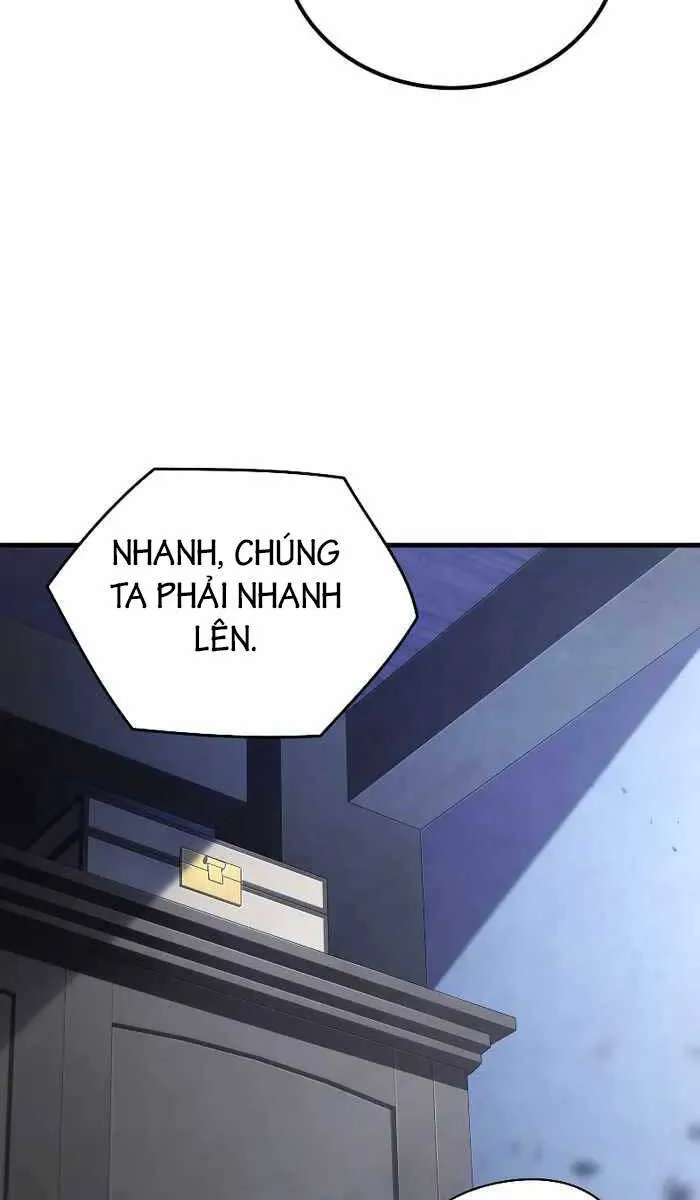 Trang 66
