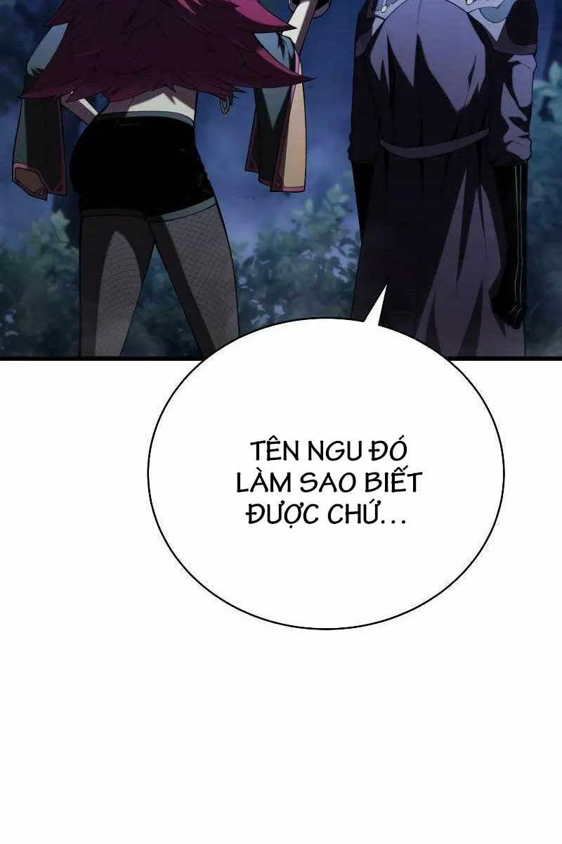 Trang 63
