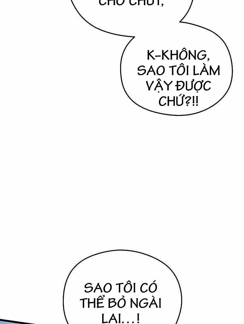 Trang 89