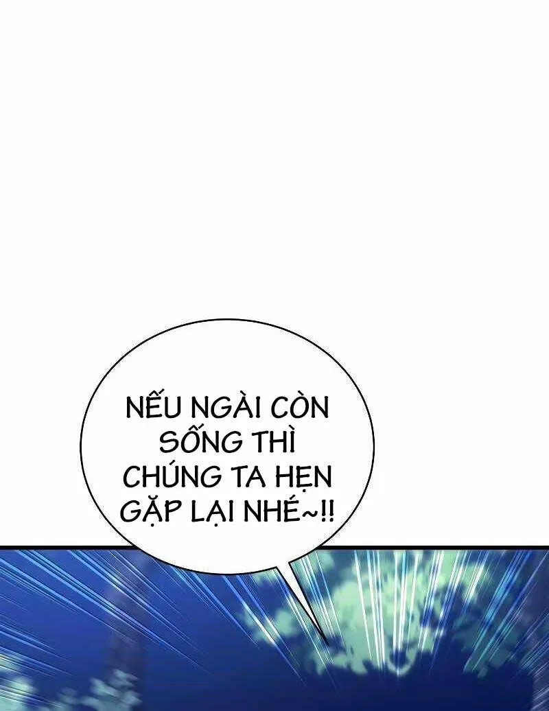 Trang 105