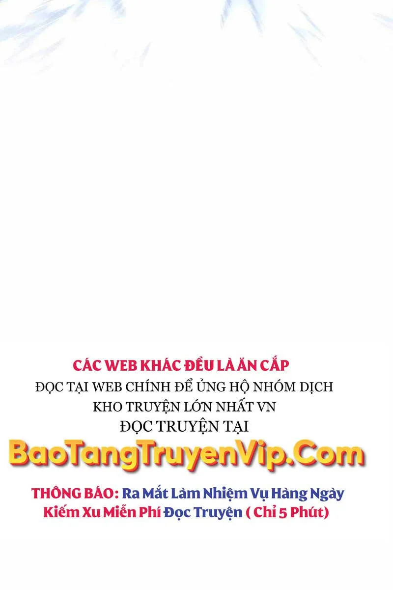 Trang 121