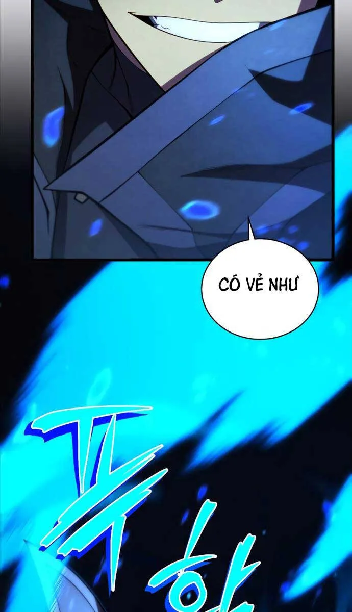 Trang 62
