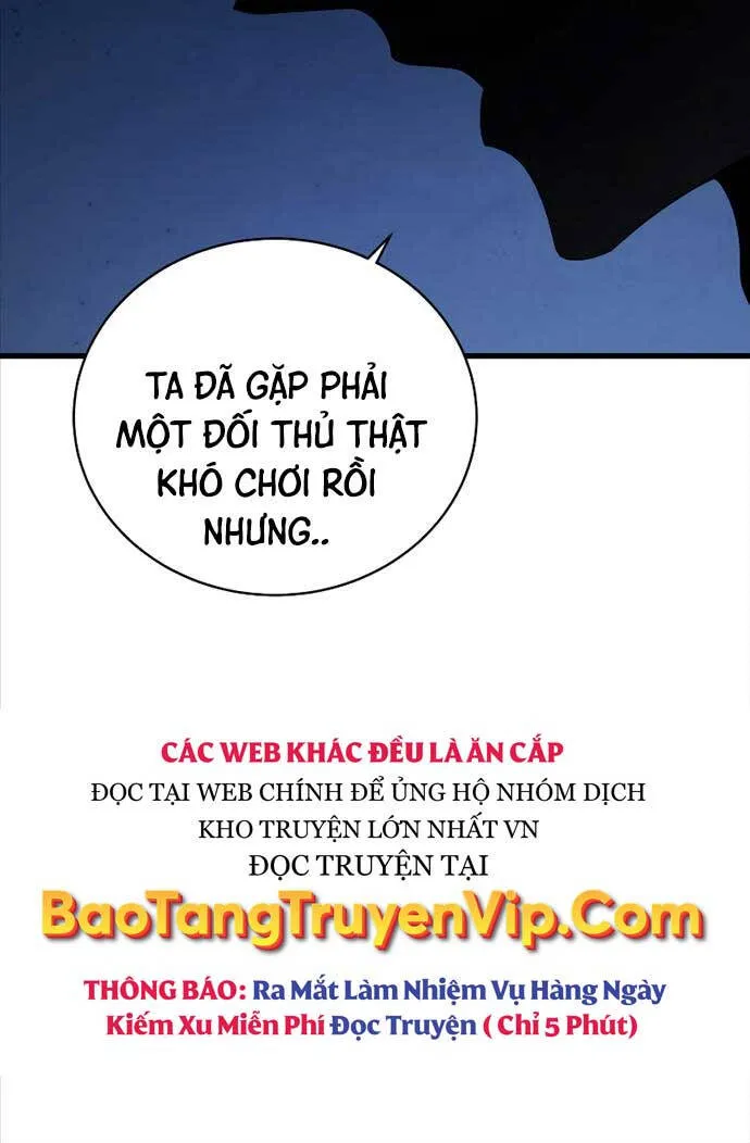 Trang 84