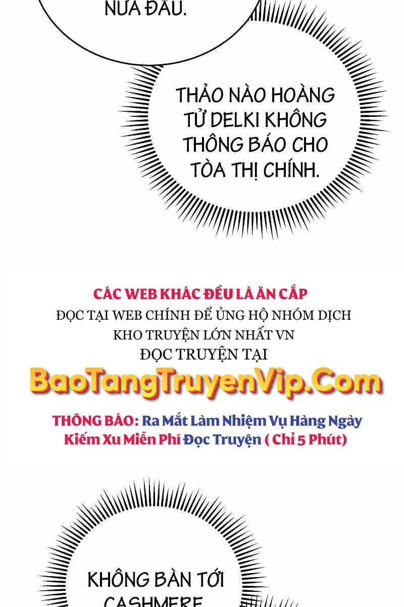 Trang 88