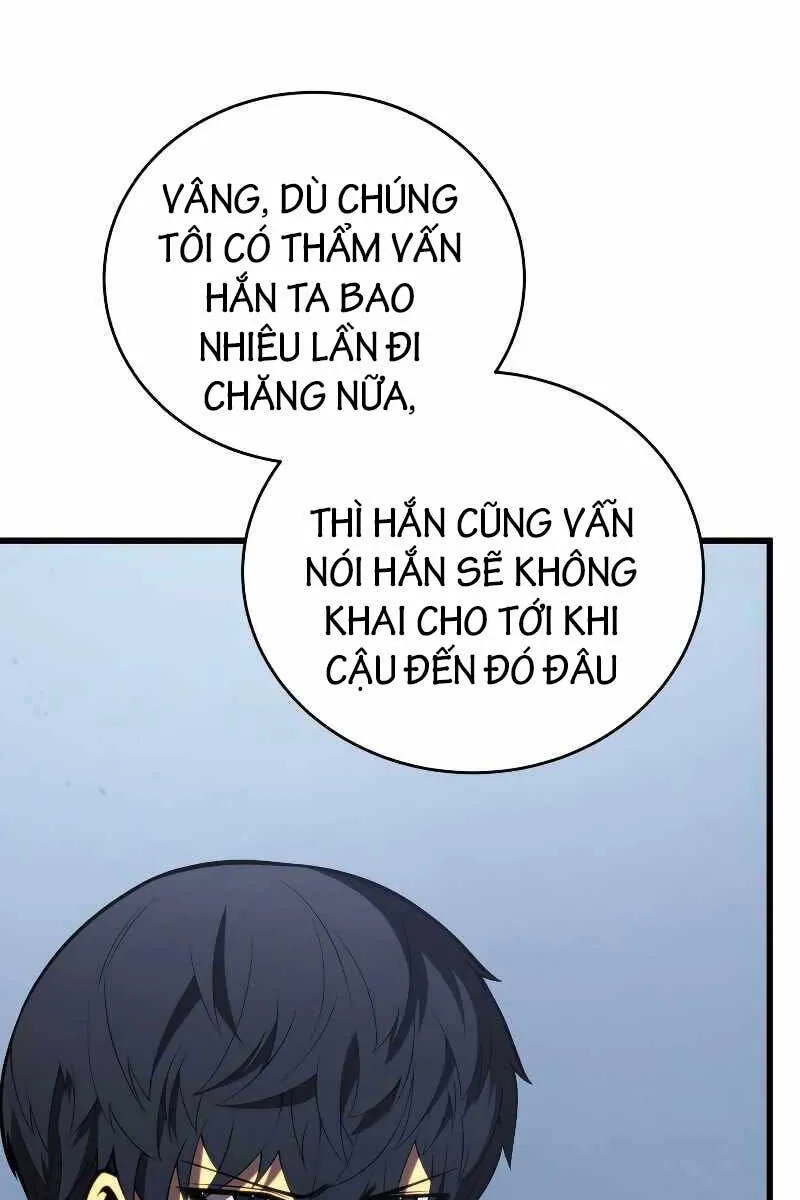 Trang 95