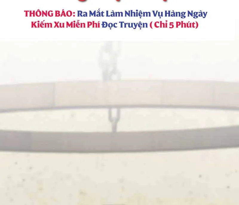 Trang 97