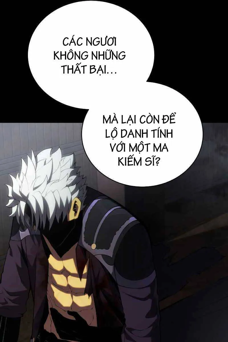 Trang 110