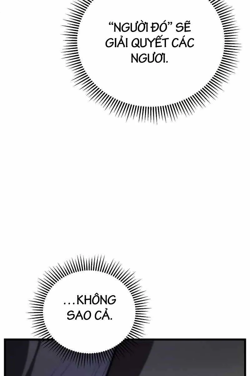 Trang 89