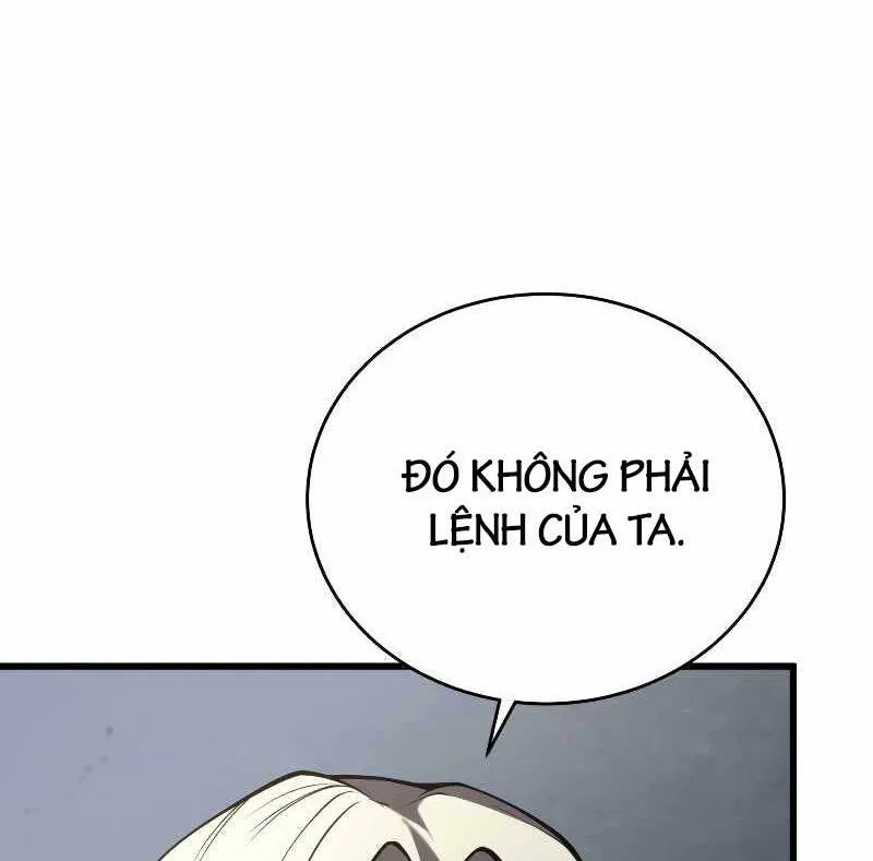 Trang 107