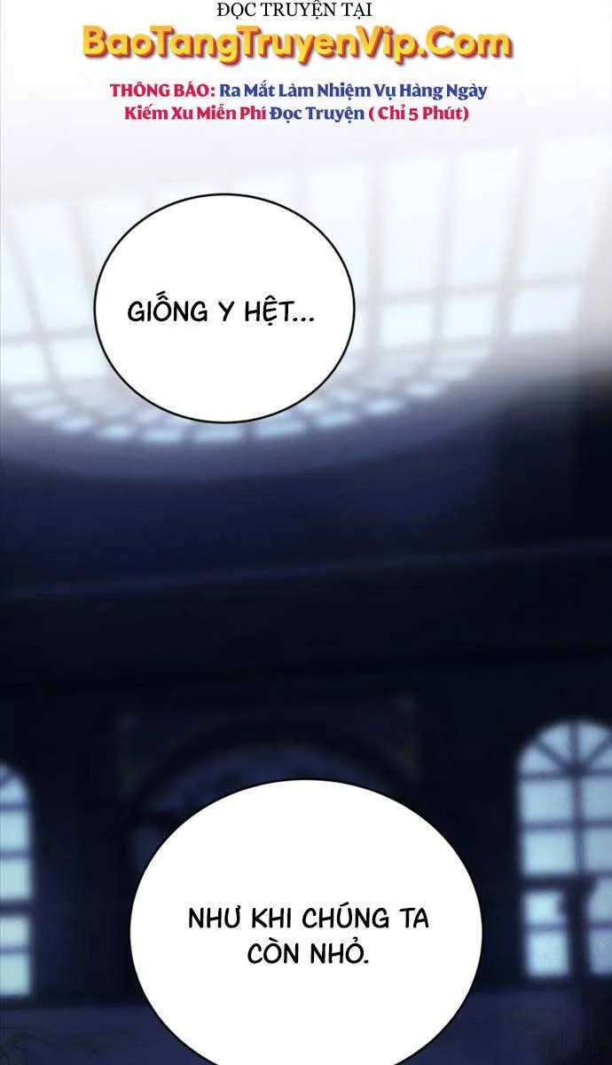 Trang 112