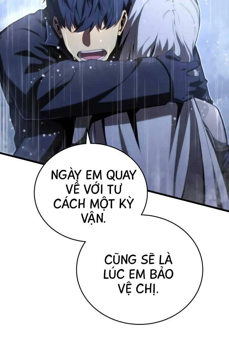 Trang 70