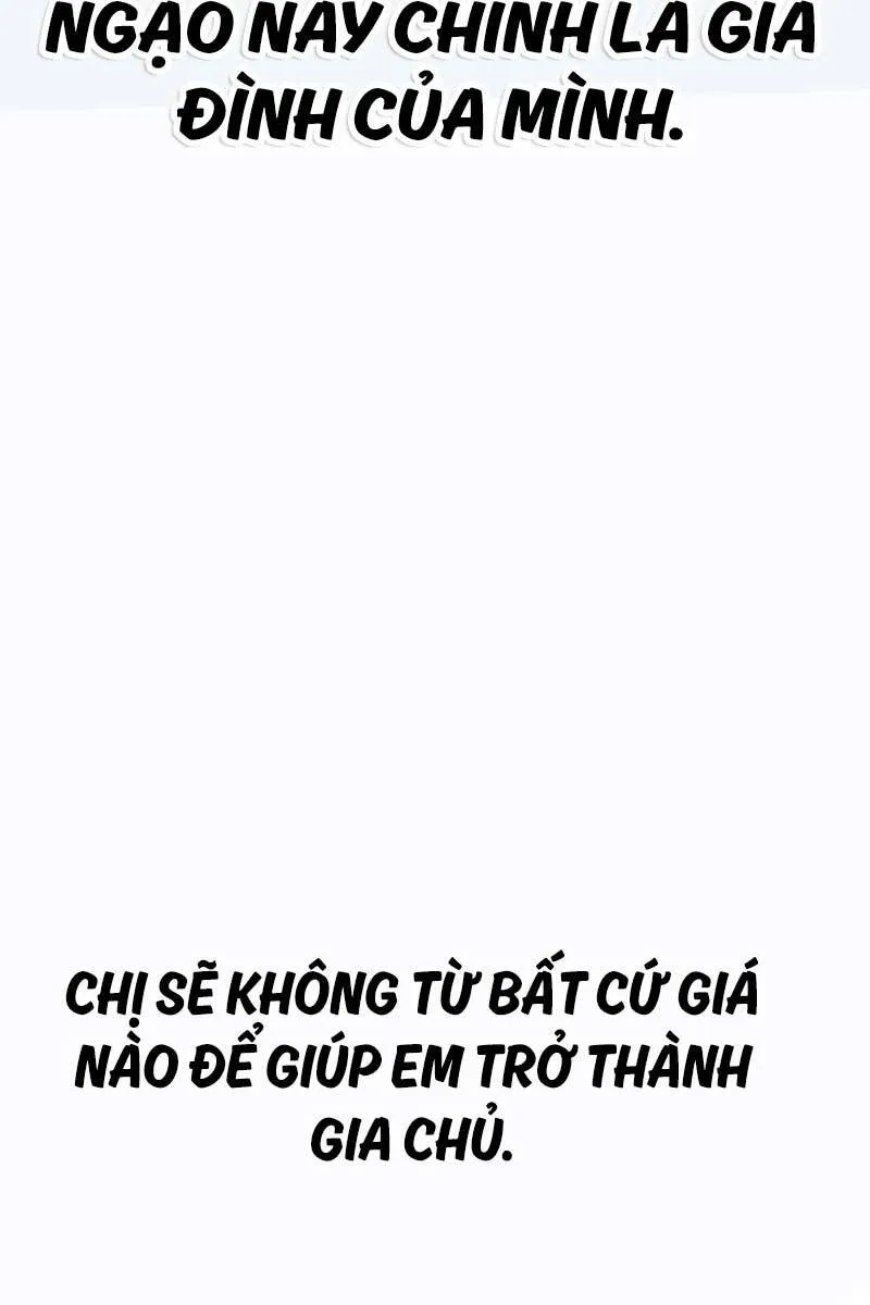 Trang 75