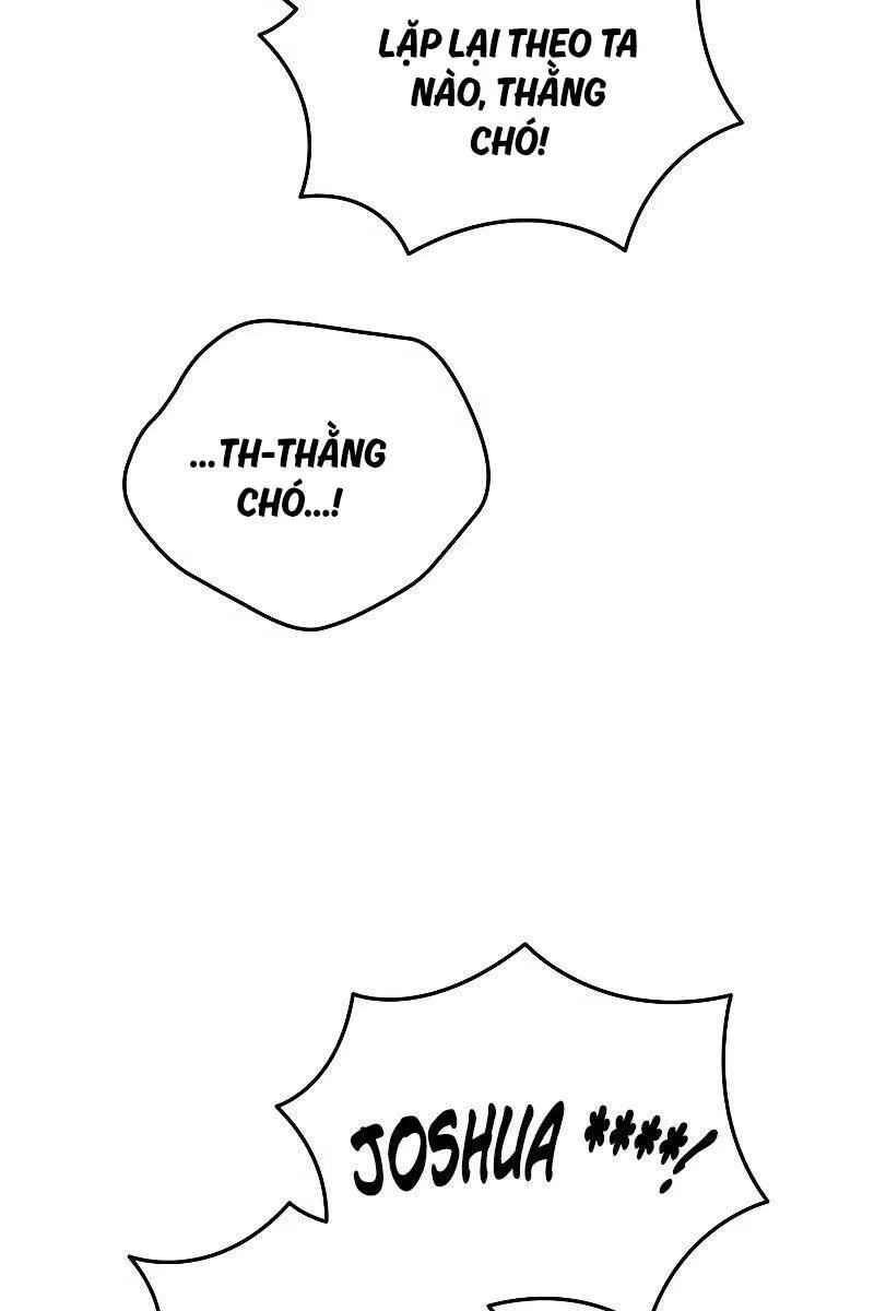 Trang 83