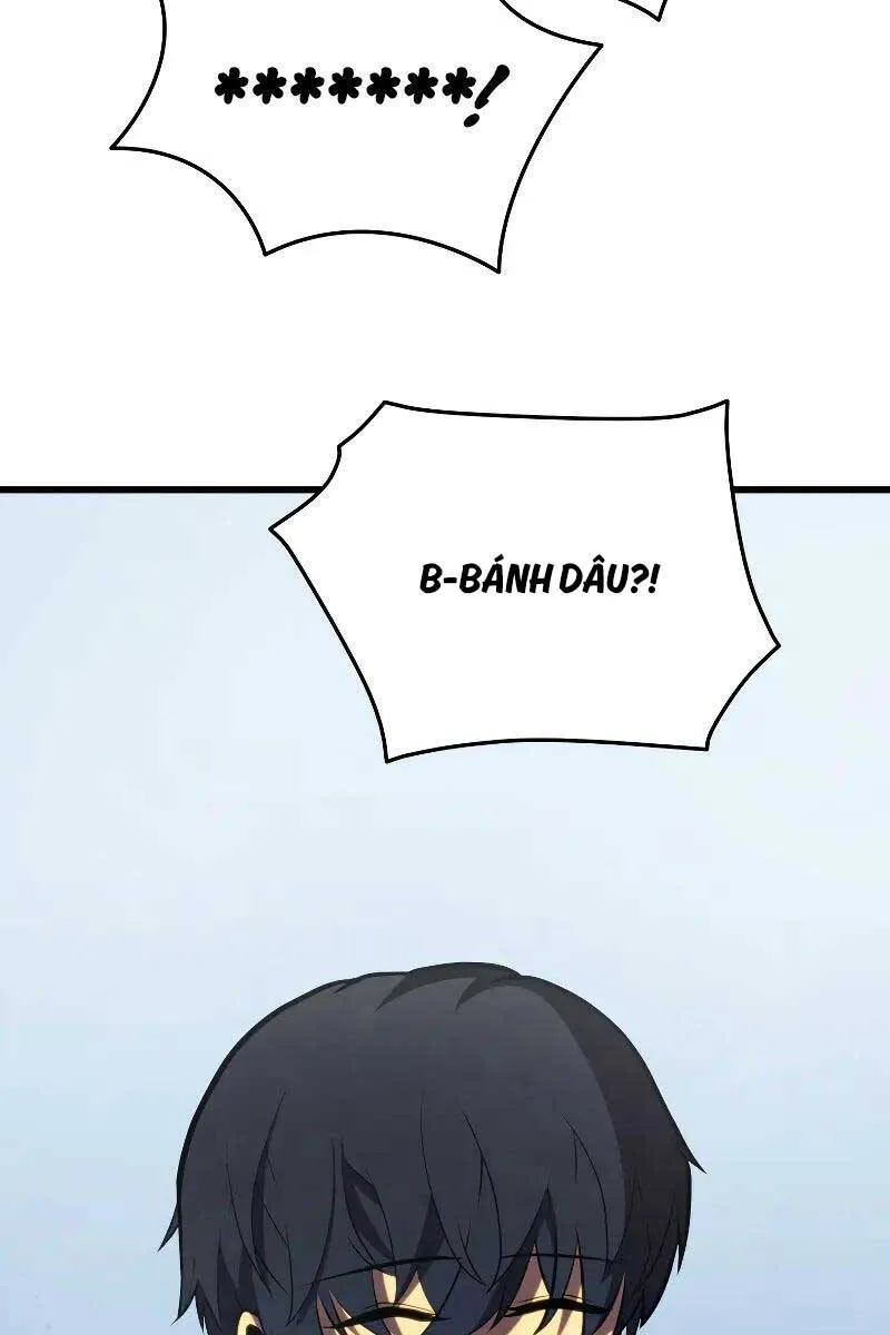 Trang 84